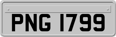 PNG1799