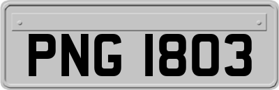 PNG1803