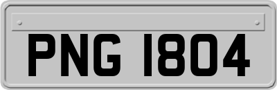 PNG1804