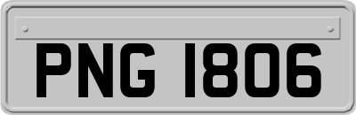PNG1806