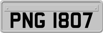PNG1807