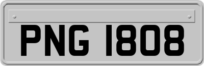 PNG1808