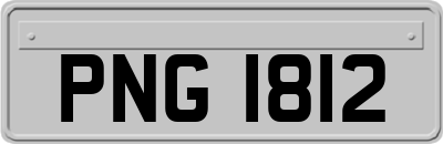 PNG1812