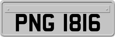 PNG1816