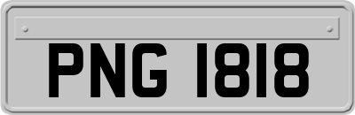PNG1818