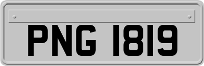 PNG1819