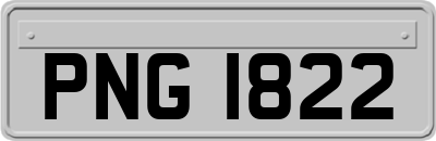 PNG1822