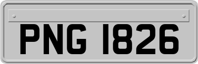 PNG1826