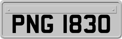 PNG1830