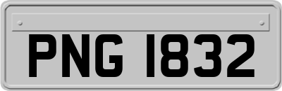 PNG1832
