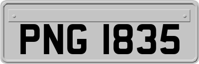 PNG1835