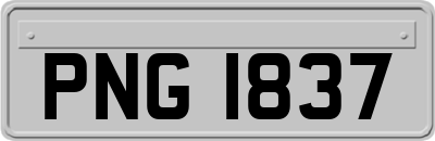 PNG1837