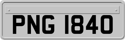 PNG1840