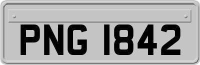 PNG1842