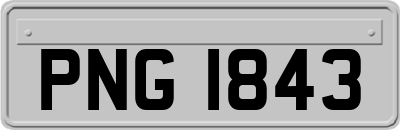 PNG1843