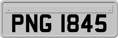 PNG1845