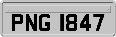 PNG1847