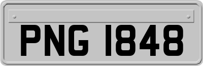 PNG1848