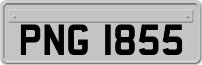 PNG1855