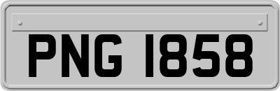 PNG1858
