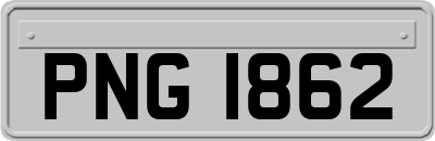 PNG1862