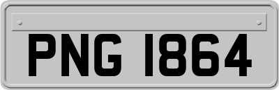 PNG1864