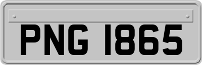 PNG1865