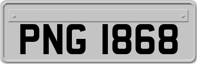 PNG1868