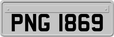 PNG1869