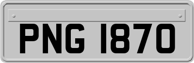 PNG1870