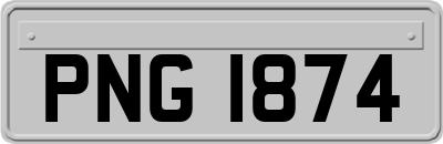 PNG1874