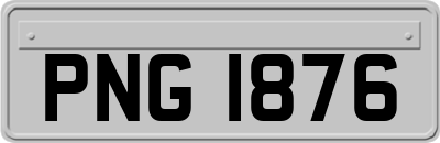 PNG1876