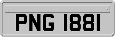 PNG1881