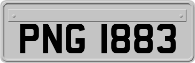 PNG1883