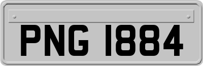 PNG1884