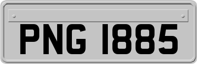 PNG1885