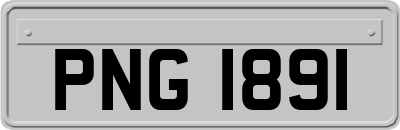 PNG1891