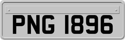 PNG1896