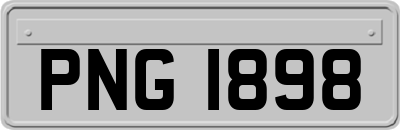 PNG1898