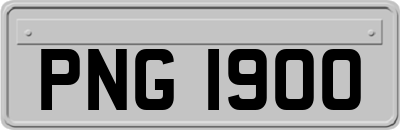 PNG1900