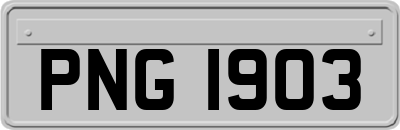 PNG1903