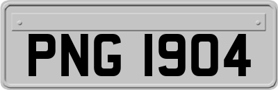 PNG1904