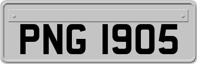 PNG1905