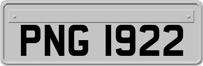 PNG1922