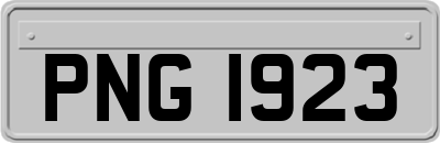 PNG1923