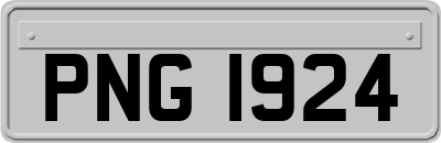 PNG1924