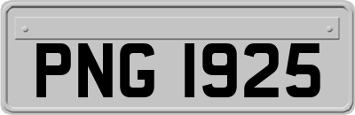 PNG1925