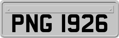PNG1926