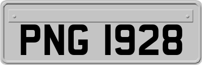 PNG1928
