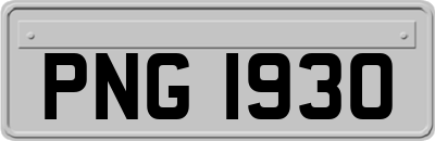 PNG1930